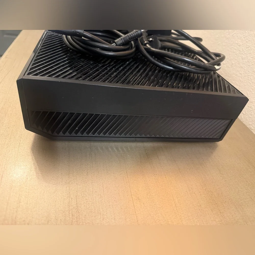 XBOX One Gaming Console
